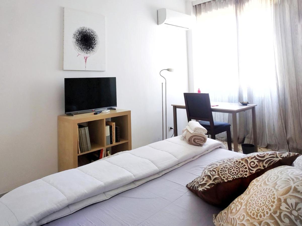 "Vacanze Romane" Stazione Tiburtina, Appartamento Tre Camere Da Letto 5 Posti Letto المظهر الخارجي الصورة